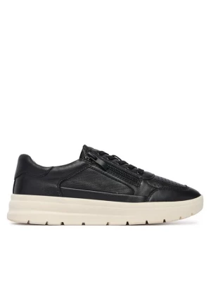 Obrázek produktu Caprice Sneakersy 9-23704-46 Černá