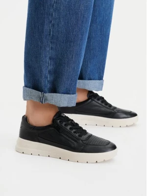 Obrázek produktu Caprice Sneakersy 9-23704-46 Černá