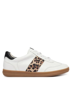 Obrázek produktu Caprice Sneakersy 9-23705-44 Bílá