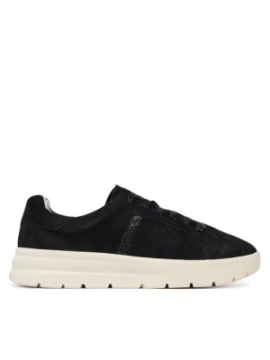 Obrázek produktu Caprice Sneakersy 9-23707-46 Černá