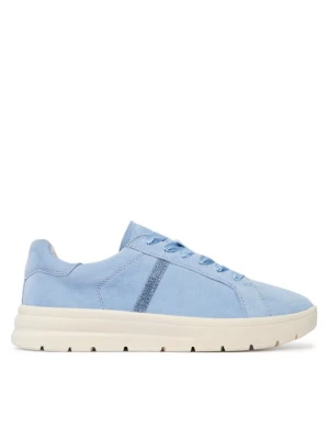 Obrázek produktu Caprice Sneakersy 9-23707-46 Modrá