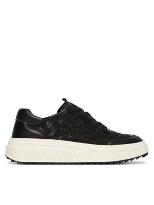 Obrázek produktu Caprice Sneakersy 9-23708-46 Černá