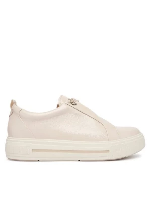 Obrázek produktu Caprice Sneakersy 9-23709-44 Béžová