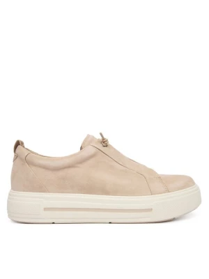 Obrázek produktu Caprice Sneakersy 9-23709-44 Béžová