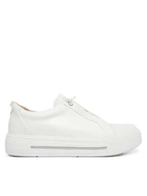 Obrázek produktu Caprice Sneakersy 9-23709-44 Bílá