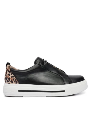 Obrázek produktu Caprice Sneakersy 9-23709-44 Černá