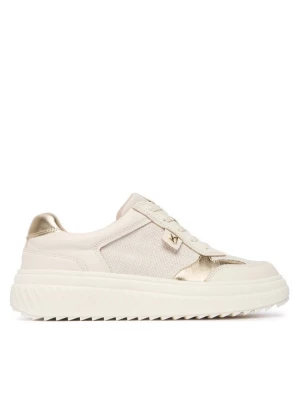 Obrázek produktu Caprice Sneakersy 9-23711-46 Béžová