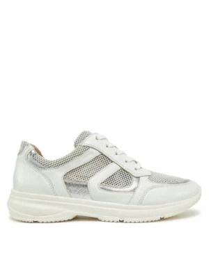 Obrázek produktu Caprice Sneakersy 9-23712-44 Bílá