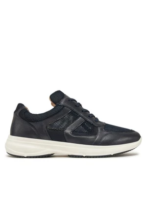 Obrázek produktu Caprice Sneakersy 9-23712-44 Tmavomodrá