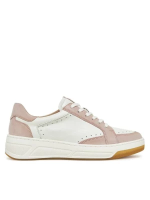 Obrázek produktu Caprice Sneakersy 9-23714-44 Bílá