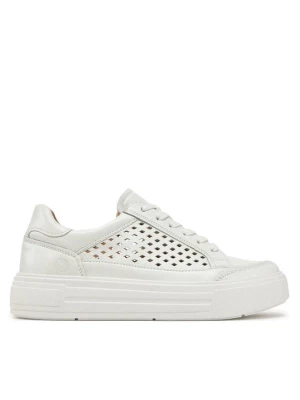 Obrázek produktu Caprice Sneakersy 9-23719-44 Bílá