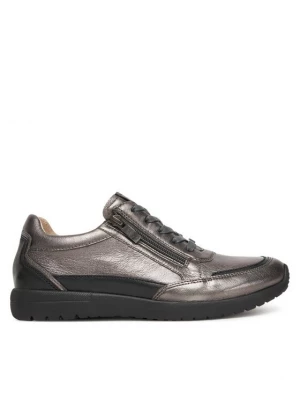 Obrázek produktu Caprice Sneakersy 9-23721-44 Šedá