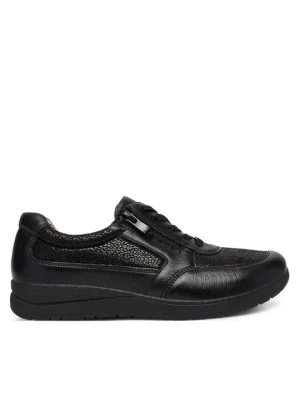 Obrázek produktu Caprice Sneakersy 9-23723-44 Černá