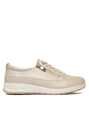 Obrázek produktu Caprice Sneakersy 9-23727-46 Béžová