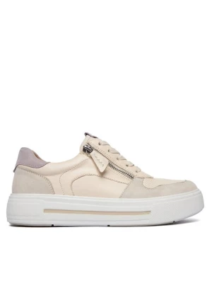 Obrázek produktu Caprice Sneakersy 9-23729-46 Béžová
