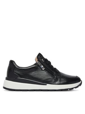 Obrázek produktu Caprice Sneakersy 9-23738-45 Černá