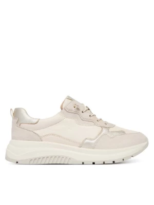 Obrázek produktu Caprice Sneakersy 9-23754-46 Béžová