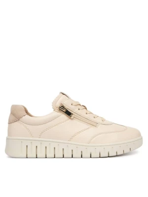 Obrázek produktu Caprice Sneakersy 9-23761-46 Béžová