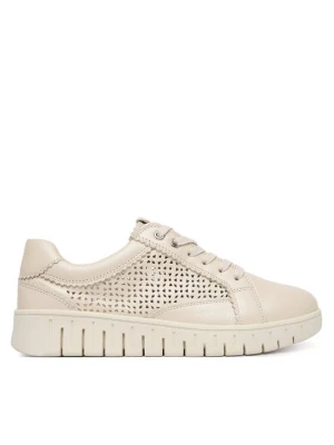 Obrázek produktu Caprice Sneakersy 9-23763-46 Šedá