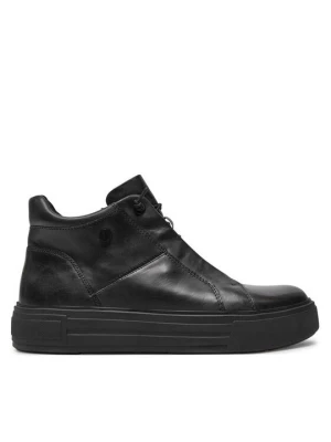 Obrázek produktu Caprice Sneakersy 9-25150-43 Černá