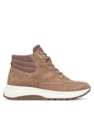 Obrázek produktu Caprice Sneakersy 9-25203-45 Hnědá