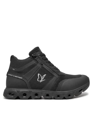 Obrázek produktu Caprice Sneakersy 9-25221-43 Černá