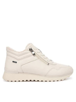 Obrázek produktu Caprice Sneakersy 9-26201-43 Bílá