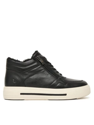 Obrázek produktu Caprice Sneakersy 9-26251-45 Černá