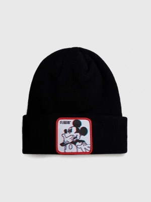Obrázek produktu Capslab Kšiltovka Capslab X Disney černá