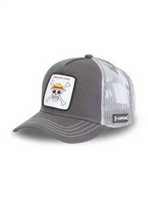 Obrázek produktu Capslab Kšiltovka x One Piece