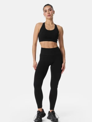 Obrázek produktu Cardio Bunny Sportovní kalhoty černá
