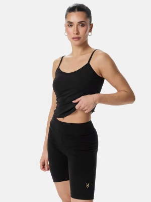 Obrázek produktu Cardio Bunny Sportovní kalhoty černá