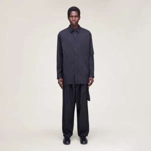 Obrázek produktu CARGO KALHOTY Y-3 SPORT UNIFORM Adidas černá