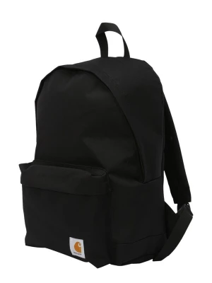 Obrázek produktu Carhartt WIP Batoh černá