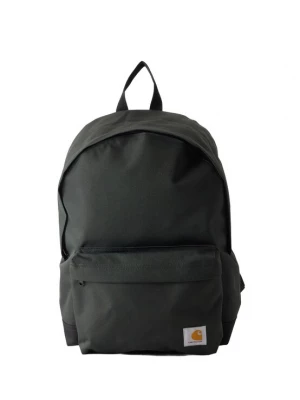 Obrázek produktu Carhartt WIP Batoh 'Jake' černá