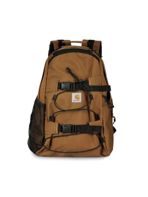Obrázek produktu Carhartt WIP Batoh 'Kickflip' pueblo