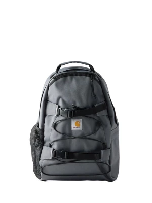 Obrázek produktu Carhartt WIP Batoh 'Kickflip' šedá