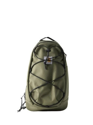 Obrázek produktu Carhartt WIP Batoh 'Kyle' olivová