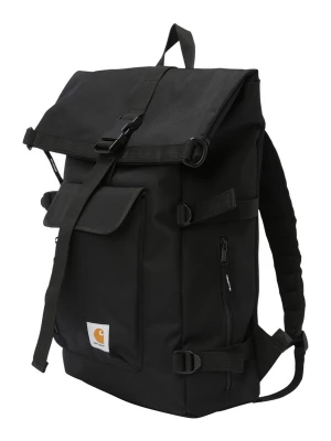Obrázek produktu Carhartt WIP Batoh 'Philis Backpack' oranžová / černá / bílá