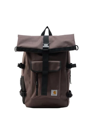 Obrázek produktu Carhartt WIP Batoh 'Philis' hnědá