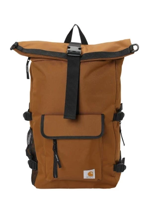 Obrázek produktu Carhartt WIP Batoh 'Philis' karamelová / černá