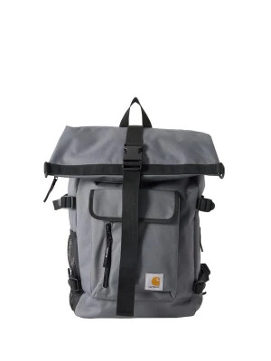 Obrázek produktu Carhartt WIP Batoh 'Philis' šedá