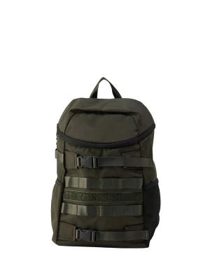 Obrázek produktu Carhartt WIP Batoh 'Prescott' olivová