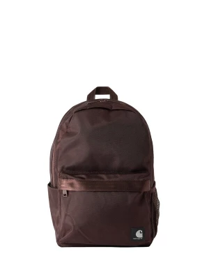 Obrázek produktu Carhartt WIP Batoh 'Richmond' čokoládová