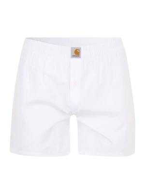 Obrázek produktu Carhartt WIP Boxerky bílá