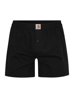 Obrázek produktu Carhartt WIP Boxerky černá