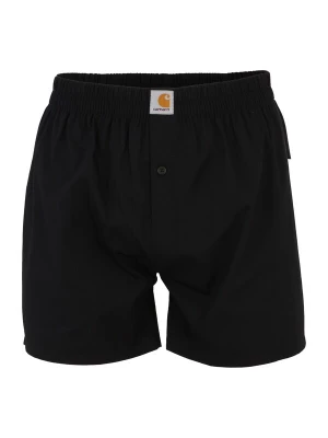 Obrázek produktu Carhartt WIP Boxerky černá