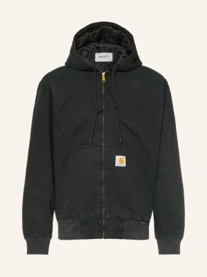 Obrázek produktu Carhartt Wip Bunda černá