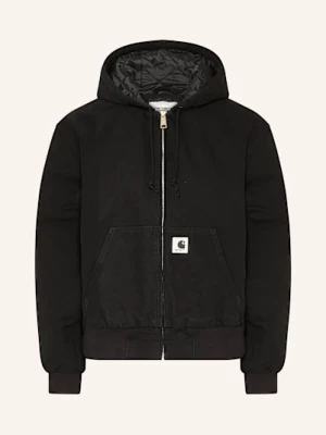 Obrázek produktu Carhartt Wip Bunda W' Og Active černá