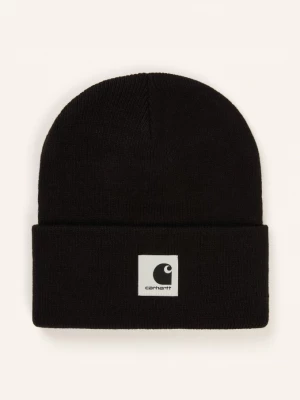 Obrázek produktu Carhartt Wip Čepice Ashley černá